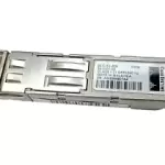 Cisco GLC-SX-MM 1000Base SX SFP Transceiver Module 30-1301-02