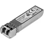 StarTech MASFP10GBSR Cisco Meraki Compatible SFP+ Transceiver Module Single MA-S