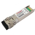 SFP-10G-BX20-U - 10GBASE-BX 1270nmTX/1330nmRX SM 20km (Compatible with Cisco)
