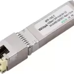 SFP+ to RJ45 Copper Modules, 10Gbase-T Transceiver Compatible for Cisco SFP-10G-