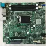 DELL PJPW3 Dell R240 motherboard server rack