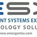 LOT OF 5 Genuine Cisco SFP-GE-T EXT 1000BASE-T SFP Transceiver Modules