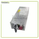 399771-B21 HP ProLiant ML350 1000W Power Supply 379123-001 399771-001 380622-001