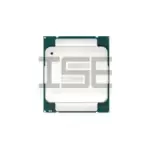 Intel Xeon E5-4620v4 SR2SJ 10C 2.1GHz 105W LGA2011-3 CPU