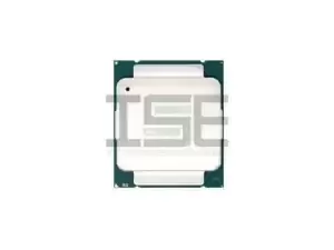 Intel Xeon E5-4620v4 SR2SJ 10C 2.1GHz 105W LGA2011-3 CPU