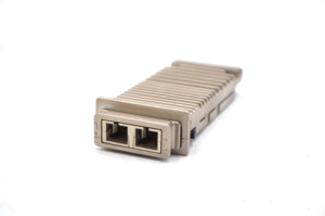 Genuine Cisco X2-10GB-SR / 10-2205-03 / 10GBASE-SR Transceiver Module