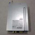 DELL PRECISION WORKSTATION T3610 T5610 T7600 425W POWER SUPPLY FFD0H