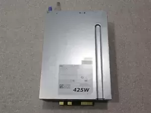 DELL PRECISION WORKSTATION T3610 T5610 T7600 425W POWER SUPPLY FFD0H