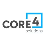 TOSHIBA AL15SEB18EP 1.8TB SAS 12G 10K 15MM HDD