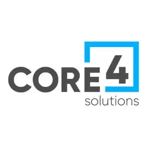 TOSHIBA AL15SEB18EP 1.8TB SAS 12G 10K 15MM HDD