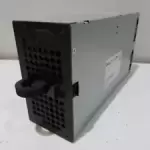 Dell Poweredge 2600 Server / Vault Power Supply FD828 0FD828 NPS-730AB 730W PSU