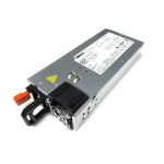 DELL FN1VT Pe R510 750w Psu
