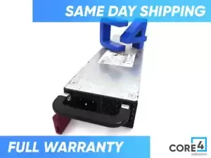 HP 361392-001 DL360 460W REDUNDANT POWER - 354587-B21