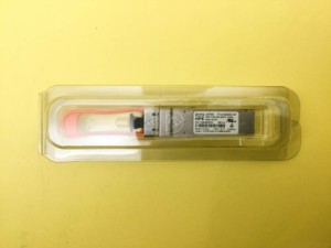 JG709A HPE X140 40G QSFP+ MPO MM 850nm CSR4 300m Transceiver