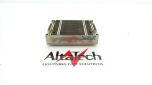 HP ProLiant DL360P G8 Server Screw Down CPU Cooling Heatsink 735506-001