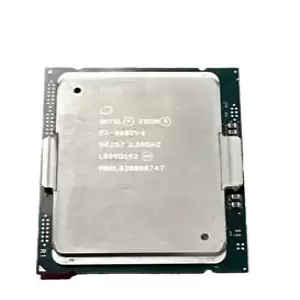 INTEL XEON E7-8880V4 SR2S7 2.20GHZ 55MB 22-CORE 150W PROCESSOR