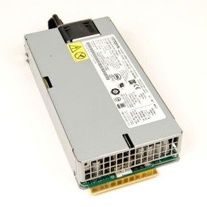IBM 01AF592 1400W AC Power Supply
