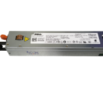 Dell H318J DPS-500RB 500 Watt PE Hot Swap Server Switching Power Supply