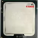 Intel Xeon E5-2428L SR0M3 1.80GHz Six Core 15M LGA-1356 Server CPU Processor 60W
