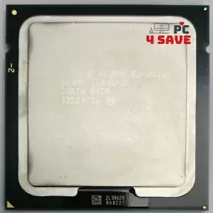 Intel Xeon E5-2428L SR0M3 1.80GHz Six Core 15M LGA-1356 Server CPU Processor 60W