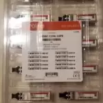 Proline HP J4858C Compatible SFP TAA Compliant Transceiver SFP Part 2528880