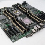 NEW QSFP-100G-SR4-S Cisco 100-Gigabit Transceiver Modules