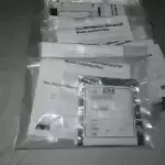 Lot of 31x NEW - CISCO DS-SFP-FC4G-SW 4GB SEC TRANSCEIVER MODULE SFP