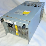 Dell EqualLogic RS-PSU-450-AC1N 440W Power Supply PS4000 PS5000 PS6000