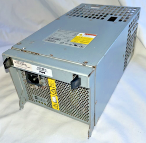 Dell EqualLogic RS-PSU-450-AC1N 440W Power Supply PS4000 PS5000 PS6000