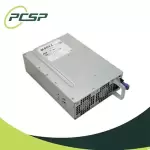 Dell Precision D1300EF-00 1300W 80 Plus Gold Switching Power Supply V5K16