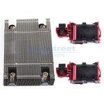 Seagate EXOS ST8000NM0075 Enterprise Capacity 8TB 7.2K 12Gb/s 3.5" SAS HDD V5