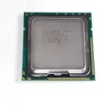 Intel Xeon E5606 2.13 GHz 4.8 GT/s LGA 1366 Server CPU Processor SLC2N