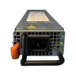 Dell HY105 670W Power Supply For PowerEdge 1950