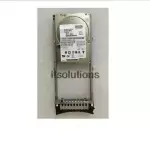 For IBM V5030 01NN142 01NN116 01NN144 1.8TB 10K 2.5 SAS hard drive