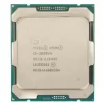 Intel Xeon E5-2695 V4 2.1GHz 45MB 18C 36T SR2J1 LGA 2011-3 CPU Processor