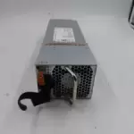 DELL L600E-S0 06N7YJ POWERVAULT 600W 80+ SILVER 100-240V 47-63HZ POWER SUPPLY