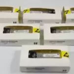 HP JD119B X121 1G SFP LC LX SFP Transceiver