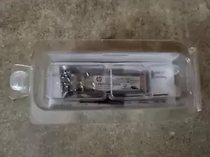 HP X130 10G SFP+SR 10GBASE-SR LC-LC MODULE MMF 850NM 300M TRANSCEIVR JD092B I4-6