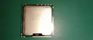 Pack of 2 -- Intel Xeon E5620 2.40GHz 12MB L3 Socket LGA1366 CPU Processor SLBV4