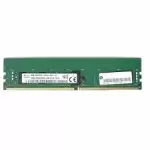 Genuine HP 8GB 2933MHz DDR4 PC4-23400 1RX8 ECC RDIMM L15415-501 HMA81GR7CJR8N-WM