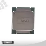 SR1Y7 INTEL XEON E5-2666V3 2.90GHZ 25MB 10-CORE 135W PROCESSOR