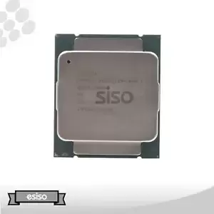 SR1Y7 INTEL XEON E5-2666V3 2.90GHZ 25MB 10-CORE 135W PROCESSOR