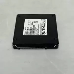 Samsung PM1733 1.92TB 2.5" SSD MZ-WLJ1T90 - Used