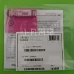 one new For CISCO SFP-10G-LR SFP TRANSCEIVER MODULE GBIC Free shipping