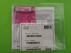 one new For CISCO SFP-10G-LR SFP TRANSCEIVER MODULE GBIC Free shipping