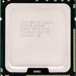 HP XEON E5640 2.66GHZ 12MB PROCESSOR