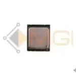 INTEL XEON 2.2 GHZ 20MB 8GT/s 95W 8 CORE // E5-2660 // SR0KK // FREE SHIPPING