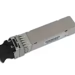 For Finisar FTLX8571D3BCL 10Gbps 850nm SFP+ Transceiver Brocade Compatible
