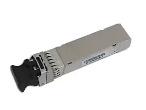 For Finisar FTLX8571D3BCL 10Gbps 850nm SFP+ Transceiver Brocade Compatible