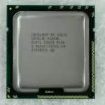 Intel Xeon X5675 SLBYL 3.06GHZ 12MB 6.4GT/s LGA 1366 Six-Core CPU Processors